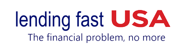 Lending Fast USA 